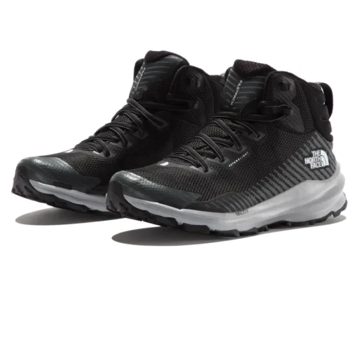 The North Face Vectiv Fastpack Futurelight Scarponcini da trekking - SS22