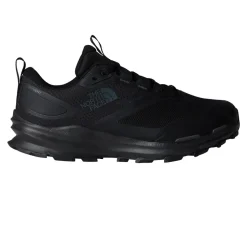 The North Face VECTIV Fastpack Lite Scarpe da escursione impermeabili - SS25
