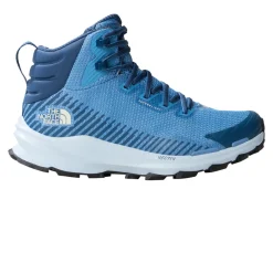 The North Face VECTIV Fastpack FUTURELIGHT Impermeabile per donna Scarponcini da escursione