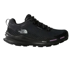 The North Face VECTIV Fastpack FUTURELIGHT per donna Scarpe da escursione