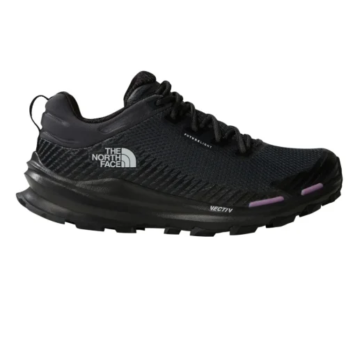 The North Face VECTIV Fastpack FUTURELIGHT per donna Scarpe da escursione