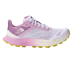 The North Face VECTIV Infinite II per donna Scarpe da Trail Running