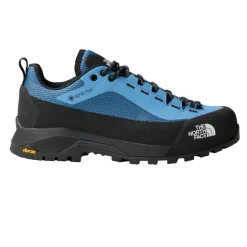 The North Face Verto GORE-TEX Alpine per donna Scarpe da escursione - SS25