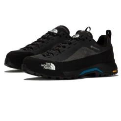 The North Face Verto GORE-TEX Alpine Scarpe da escursione - SS25