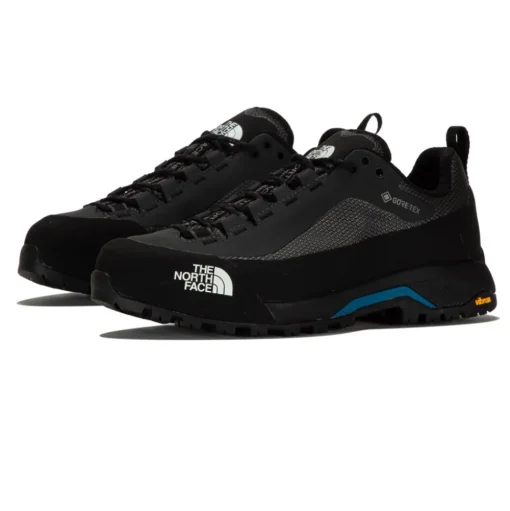 The North Face Verto GORE-TEX Alpine Scarpe da escursione - SS25