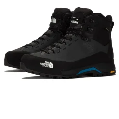 The North Face Verto GORE-TEX Alpine Mid Scarponcini da escursione - SS25