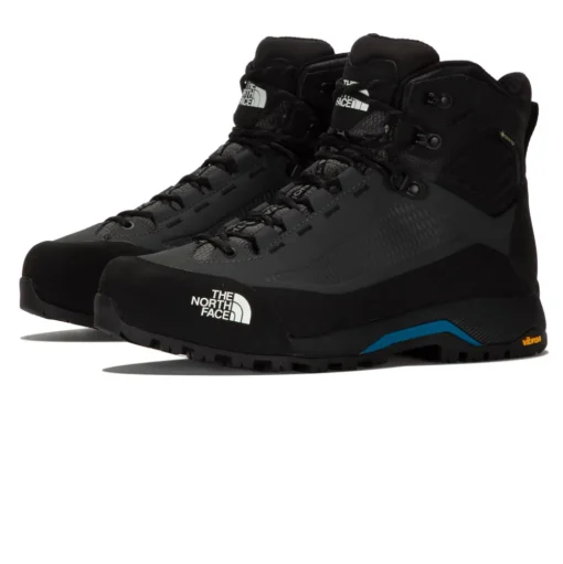The North Face Verto GORE-TEX Alpine Mid Scarponcini da escursione - SS25