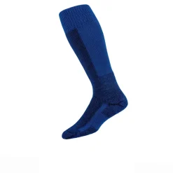 Thorlo calze da sci interamente imbottite - SS24