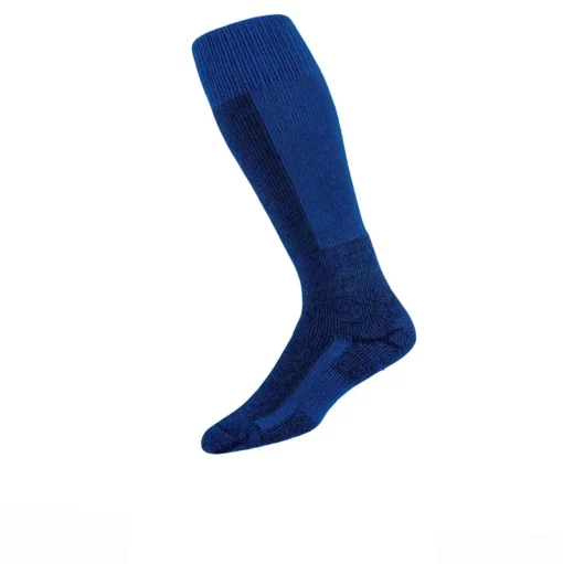 Thorlo calze da sci interamente imbottite - SS24