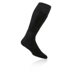 Thorlo calze da sci interamente imbottite - SS24
