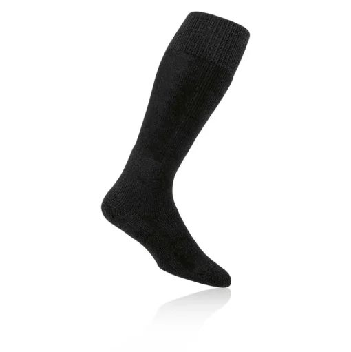 Thorlo calze da sci interamente imbottite - SS24