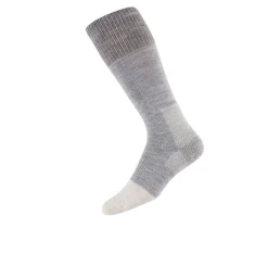Thorlo Extreme Cold Calze - AW24