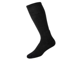 Thorlo Extreme Cold Calze - AW24