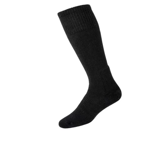 Thorlo Extreme Cold Calze - AW24