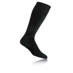 Thorlo Lightweight Ski Calze - AW24