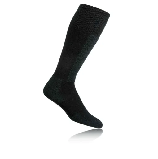 Thorlo Lightweight Ski Calze - AW24