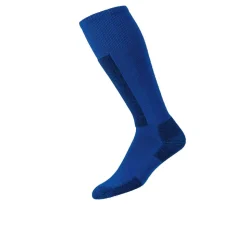 Thorlo Lightweight Ski Calze - AW24