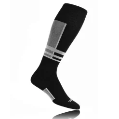 Thorlo Ultra Light Ski Liner Calza - AW24