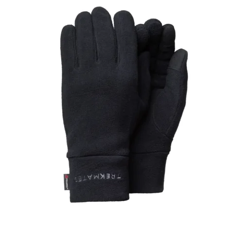 Trekmates Annat Guanti - SS25