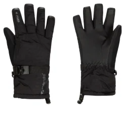 Trekmates Mogul per donna Guanti