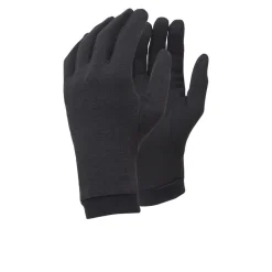 Trekmates Silk Liner Guanti - SS25