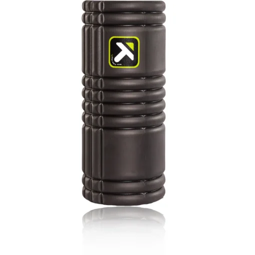 Trigger Point