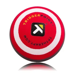 Trigger Point MBX Massage Ball - SS25