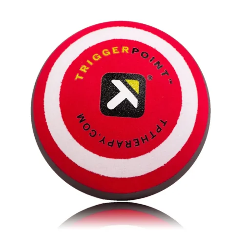 Trigger Point MBX Massage Ball - SS25
