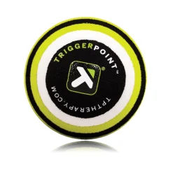 Trigger Point Palla massaggiante MB1 con trigger point-SS22