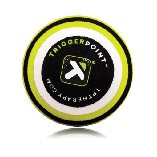 Trigger Point Palla massaggiante MB1 con trigger point-SS22