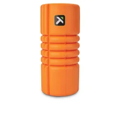 Trigger Point The Grid Travel Foam Roller - SS25