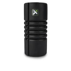Trigger Point The Grid Travel Foam Roller - SS25