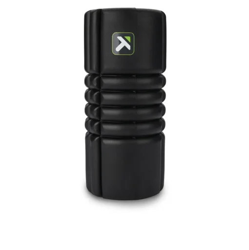 Trigger Point The Grid Travel Foam Roller - SS25