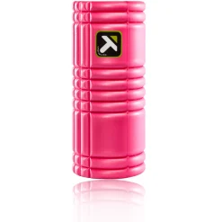 Trigger Point 'The Grid' Foam Roller - SS25