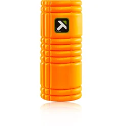 Trigger Point 'The Grid' Foam Roller - SS25