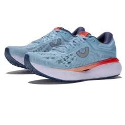 True Motion U-TECH Aion 3 per donna Scarpe da Running - SS25
