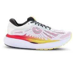 True Motion U-TECH Aion 3 per donna Scarpe da Running