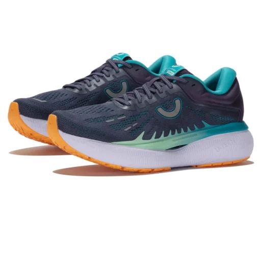 True Motion U-TECH Aion 3 per donna Scarpe da Running - SS25