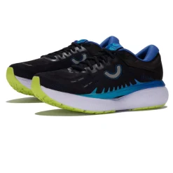 True Motion U-TECH Aion 3 Scarpe da Running - SS25