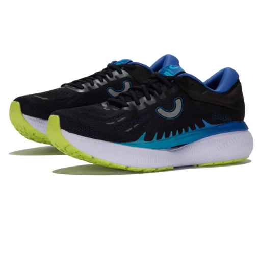 True Motion U-TECH Aion 3 Scarpe da Running - SS25