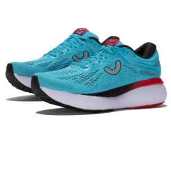True Motion U-TECH Aion 3 Scarpe da Running - SS25