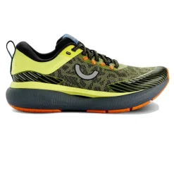 True Motion U-TECH Aion Elements Scarpe da Running