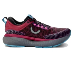 True Motion U-TECH Aion Elements per donna Scarpe da Running - SS25