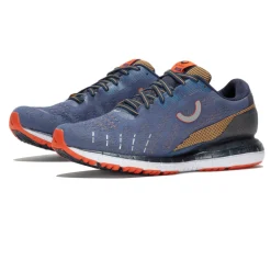 True Motion U-TECH Aion Next Gen scarpe da running - SS24