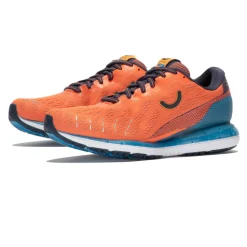 True Motion U-TECH Aion Next Gen Scarpe da Running