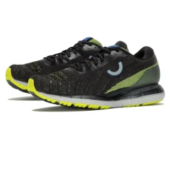True Motion U-TECH Aion Next Gen scarpe da running - SS24