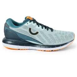 True Motion U-TECH Aion Next Gen scarpe da running per donna - SS24