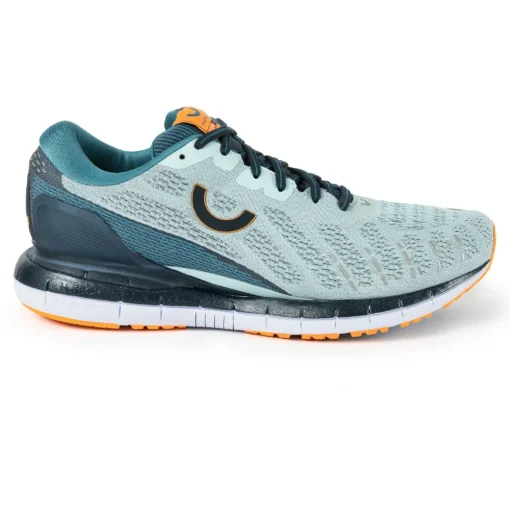 True Motion U-TECH Aion Next Gen scarpe da running per donna - SS24