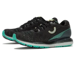 True Motion U-TECH Aion Next Gen scarpe da running per donna - SS24