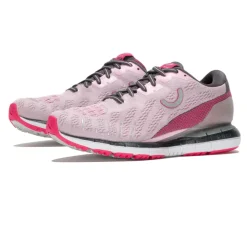 True Motion U-TECH Aion Next Gen scarpe da running per donna - SS24